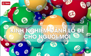 10 nguyen tac danh lo de ban can biet