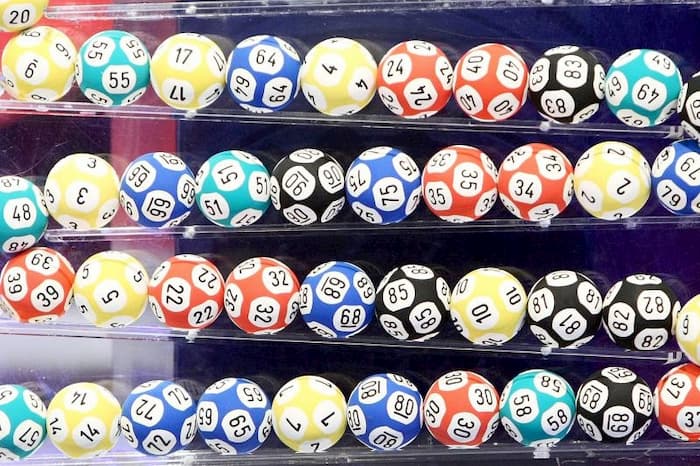 xổ số miền bắc ngày 24/10